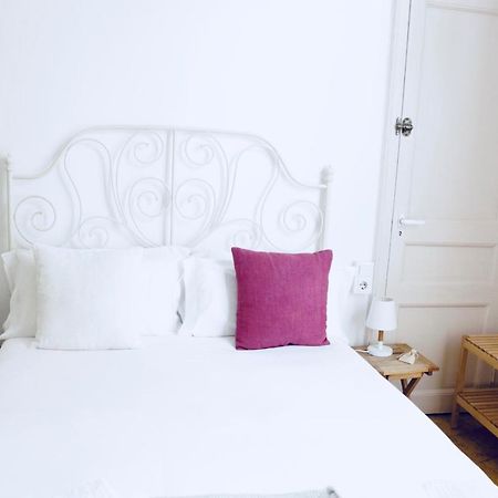 La Casa Gran B&B Барселона Экстерьер фото